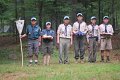 06-25_Back_from Brown-Sea_122